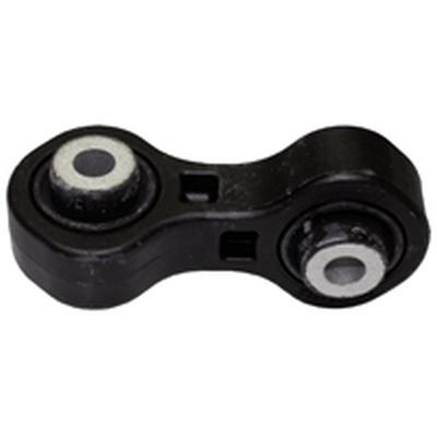 BIRTBX0021